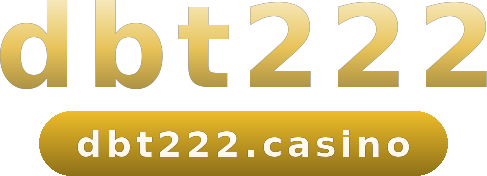 dbt222 logo